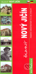 Šumný Nový Jičín (B.A.T.Program). B.A.T.Program, 2003 Šumný Nový Jičín (B.A.T.Program). B.A.T.Program, 2003