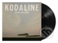 Hudební CD: Kodaline: We Were Only Young (Universal Music). Universal Music, 2026 Hudební CD: Kodaline: We Were Only Young (Universal Music). Universal Music, 2026