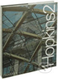 Kniha: Hopkins 2 (Colin Davies). Phaidon, 2007 Kniha: Hopkins 2 (Colin Davies). Phaidon, 2007