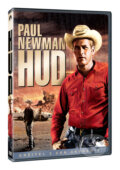 Film: Hud (Martin Ritt) (DVD). Magicbox, 2026 Film: Hud (Martin Ritt) (DVD). Magicbox, 2026
