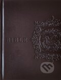 Kniha: Bible (Česká biblická společnost). Česká biblická společnost, 2026 Kniha: Bible (Česká biblická společnost). Česká biblická společnost, 2026