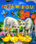 Kniha: Počítajme spolu! (Slovart Print). Slovart Print, 2007 Kniha: Počítajme spolu! (Slovart Print). Slovart Print, 2007
