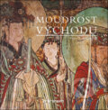 Kniha: Moudrost Východu (Priya Hemenwayová). Slovart CZ, 2007 Kniha: Moudrost Východu (Priya Hemenwayová). Slovart CZ, 2007