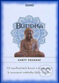 Kniha: Buddha (Osho). Pragma, 2007 Kniha: Buddha (Osho). Pragma, 2007