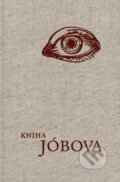Kniha: Kniha Jóbova (Tatran). Tatran, 2007 Kniha: Kniha Jóbova (Tatran). Tatran, 2007