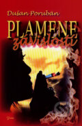 Kniha: Plamene závislostí (Dušan Porubän). Spolok svätého Vojtecha, 2007 Kniha: Plamene závislostí (Dušan Porubän). Spolok svätého Vojtecha, 2007