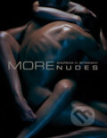 Kniha: More Nudes (Andreas H. Bitesnich). Te Neues, 2007 Kniha: More Nudes (Andreas H. Bitesnich). Te Neues, 2007