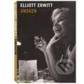 Unseen - Elliott Erwitt, Te Neues, 2007