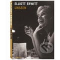 Unseen - Elliott Erwitt, 2007