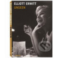 Kniha: Unseen (Elliott Erwitt). Te Neues, 2007 Kniha: Unseen (Elliott Erwitt). Te Neues, 2007