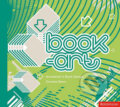 Kniha: Book-Art (Charlotte Rivers). Rotovision, 2007 Kniha: Book-Art (Charlotte Rivers). Rotovision, 2007