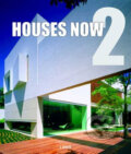 Kniha: Houses Now 2 (Links). Links, 2007 Kniha: Houses Now 2 (Links). Links, 2007