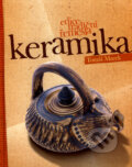Keramika - Tomáš Macek, Computer Press, 2007