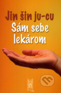 Kniha: Jin šin ju-cu (Felicitas Waldeck). Ottovo nakladatelství, 2007 Kniha: Jin šin ju-cu (Felicitas Waldeck). Ottovo nakladatelství, 2007