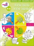 Kniha: Roční období (Ditipo a.s.). Ditipo a.s., 2010 Kniha: Roční období (Ditipo a.s.). Ditipo a.s., 2010