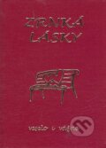 Kniha: Zrnká lásky (Marián Kandrik). Poradca s.r.o., 2005 Kniha: Zrnká lásky (Marián Kandrik). Poradca s.r.o., 2005