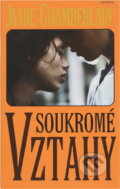 Kniha: Soukromé vztahy (Diane Chamberlainová). Knižní klub Kniha: Soukromé vztahy (Diane Chamberlainová). Knižní klub
