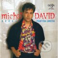 Hudební CD: Michal David: 20 Největších hitů (Hudobné albumy). Hudobné albumy, 2024 Hudební CD: Michal David: 20 Největších hitů (Hudobné albumy). Hudobné albumy, 2024