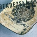 Hudební CD: Rendezska.sk: Čas vyložiť karty (Hudobné albumy). Hudobné albumy, 2020 Hudební CD: Rendezska.sk: Čas vyložiť karty (Hudobné albumy). Hudobné albumy, 2020