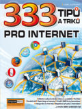 Kniha: 333 tipů a triků pro internet (Karel Klatovský). Computer Media, 2012 Kniha: 333 tipů a triků pro internet (Karel Klatovský). Computer Media, 2012