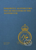 Kniha: Pokoriteľ Alsterufera / The Humiliator of the Alsterufer (Pavol Vitko a kolektív), 2018 Kniha: Pokoriteľ Alsterufera / The Humiliator of the Alsterufer (Pavol Vitko a kolektív), 2018