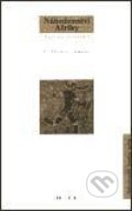 Kniha: Náboženství Afriky (Thomas E. Lawson), 1998 Kniha: Náboženství Afriky (Thomas E. Lawson), 1998