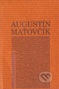 Kniha: Osemdesiatročný (Augustín Maťovčík). Stavebniny Marián Grígeľ, 2017 Kniha: Osemdesiatročný (Augustín Maťovčík). Stavebniny Marián Grígeľ, 2017