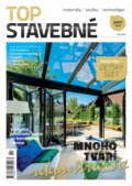 TOP stavebné (jeseň 2018) (UV GROUP). UV GROUP, 2018 TOP stavebné (jeseň 2018) (UV GROUP). UV GROUP, 2018