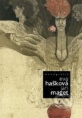 Monografie Evy Haškové a Jana Mageta, IT Revolution, 2018
