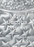Kniha: Marc Jacobs (Iain R. Webb a Robert Fairer). Thames & Hudson, 2018 Kniha: Marc Jacobs (Iain R. Webb a Robert Fairer). Thames & Hudson, 2018