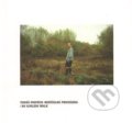 Kniha: Bezúčelná procházka / An Aimless Walk (Tomáš Pospěch). Nakladatelství DOST, 2010 Kniha: Bezúčelná procházka / An Aimless Walk (Tomáš Pospěch). Nakladatelství DOST, 2010