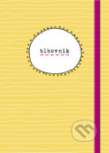 Blbovník (Kristína Tormová), 2018 Blbovník (Kristína Tormová), 2018
