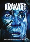 Kniha: Krakatit (Jan Štěpánek). CPRESS, 2018 Kniha: Krakatit (Jan Štěpánek). CPRESS, 2018