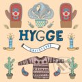 Kniha: Hygge omalovánky (CPRESS). CPRESS, 2018 Kniha: Hygge omalovánky (CPRESS). CPRESS, 2018
