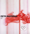 Kniha: Petr Pastrňák (Martin Dostál). Kant, 2014 Kniha: Petr Pastrňák (Martin Dostál). Kant, 2014