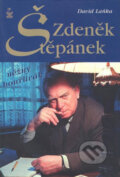 Zdeněk Štěpánek - David Laňka, Petrklíč, 2007
