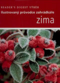 Kniha: Zima (Reader´s Digest Výběr). Reader´s Digest Výběr, 2007 Kniha: Zima (Reader´s Digest Výběr). Reader´s Digest Výběr, 2007