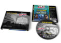 Hudební CD: Elán Unplugged + CD (MC production). MC production, 2007 Hudební CD: Elán Unplugged + CD (MC production). MC production, 2007