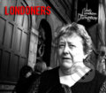 Kniha: Londoners (Peter Ertl). MEET PHOTO, 2007 Kniha: Londoners (Peter Ertl). MEET PHOTO, 2007
