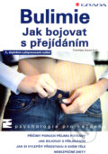 Kniha: Bulimie (František David Krch). Grada, 2008 Kniha: Bulimie (František David Krch). Grada, 2008