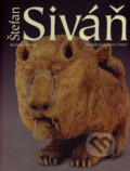 Kniha: Štefan Siváň (Eva Ľuptáková a kolektív). Vydavateľstvo Matice slovenskej, 2007 Kniha: Štefan Siváň (Eva Ľuptáková a kolektív). Vydavateľstvo Matice slovenskej, 2007