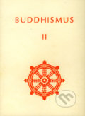 Buddhismus II, CAD PRESS, 1993