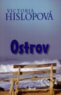 Kniha: Ostrov (Victoria Hislop). Ikar, 2008 Kniha: Ostrov (Victoria Hislop). Ikar, 2008