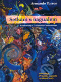 Kniha: Setkání s nagualem (Armando Torres). Formát, 2008 Kniha: Setkání s nagualem (Armando Torres). Formát, 2008