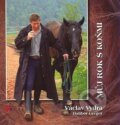 Kniha: Můj rok s koňmi (Václav Vydra). Růže, 2006 Kniha: Můj rok s koňmi (Václav Vydra). Růže, 2006