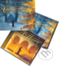 Mystic Gregorian Christmas (2 CD), Cure Pink, 2007