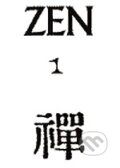 Zen 1 - Kolektiv autorů, CAD PRESS