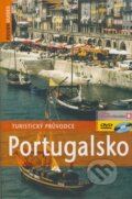 Kniha: Portugalsko (Jota). Jota, 2007 Kniha: Portugalsko (Jota). Jota, 2007