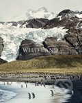 Kniha: Wild Land (Beverly Pickford). Thames & Hudson, 2018 Kniha: Wild Land (Beverly Pickford). Thames & Hudson, 2018