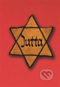 Kniha: Jutta (Vladimír Černil). AOS Publishing, 2018 Kniha: Jutta (Vladimír Černil). AOS Publishing, 2018